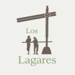 Restaurante Los 7 Lagares