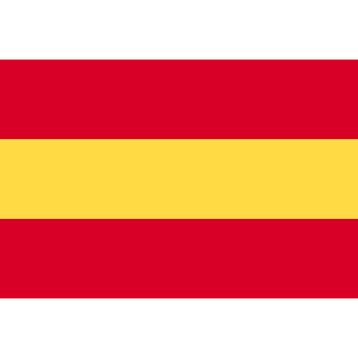 espana